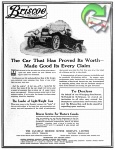 Brisoe 1920 20.jpg